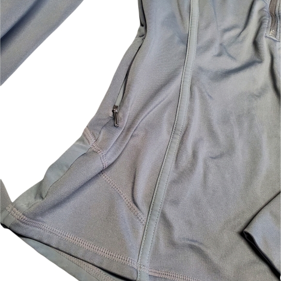 Athleta running jacket - Picture 3 of 4